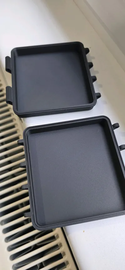 https://makerworld.bblmw.com/makerworld/comment/20260213/4205773429/c265b2d4552b654a.jpg