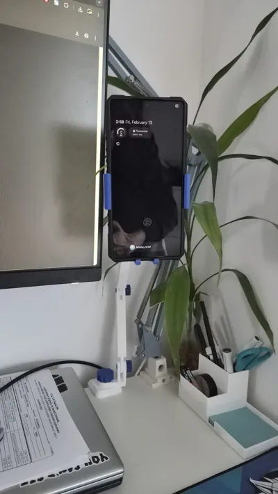 https://makerworld.bblmw.com/makerworld/comment/20260213/4208797410/723c4c2b0d66de03.jpeg