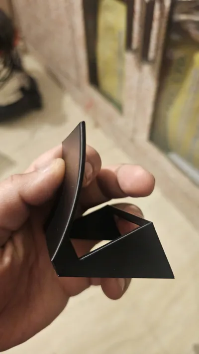 https://makerworld.bblmw.com/makerworld/comment/20260213/4212596839/449f882ac7b633a2.jpg