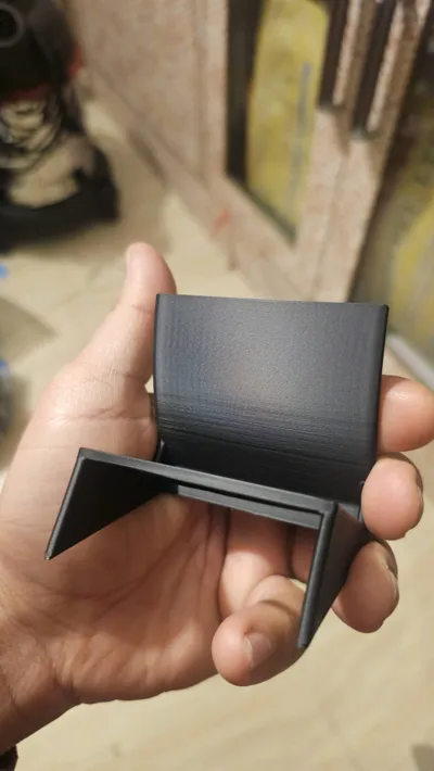 https://makerworld.bblmw.com/makerworld/comment/20260213/4212596839/6f6db73c64880c96.jpg
