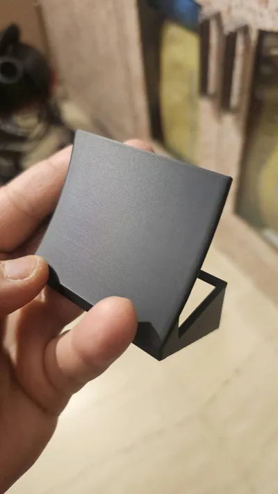 https://makerworld.bblmw.com/makerworld/comment/20260213/4212596839/7e9b4dc6eef0ae15.jpg