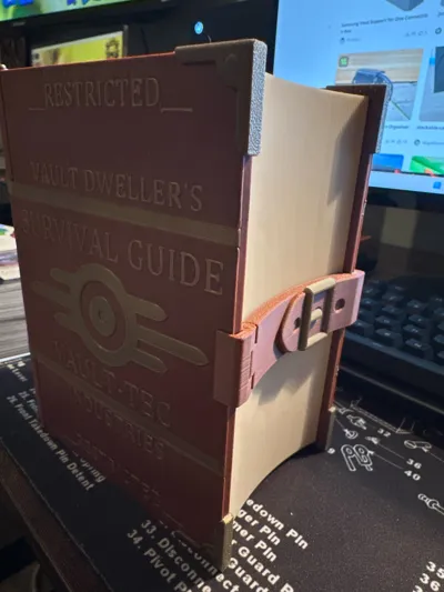 https://makerworld.bblmw.com/makerworld/comment/20260213/4213581631/20ad571e7ba89d0e.jpg