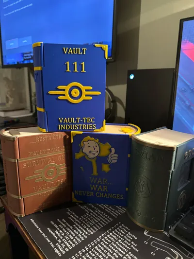 https://makerworld.bblmw.com/makerworld/comment/20260213/4213581631/6936620df061a6a8.jpg