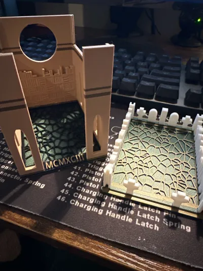 https://makerworld.bblmw.com/makerworld/comment/20260213/4213581631/e322accfc85e01f3.jpg