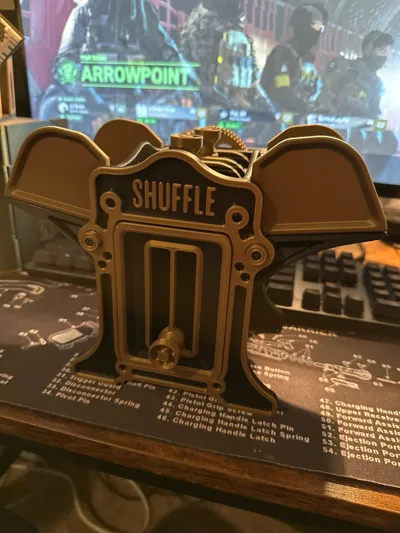https://makerworld.bblmw.com/makerworld/comment/20260213/4213581631/e7c52202dd1701f1.jpg