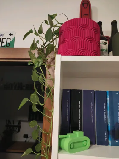 https://makerworld.bblmw.com/makerworld/comment/20260213/4217995243/11862d3f5bf172b4.jpg