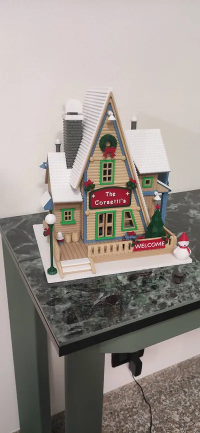 https://makerworld.bblmw.com/makerworld/comment/20260213/4217995243/1b5ba083a29bfa5d.jpg