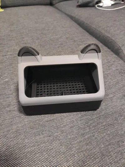 https://makerworld.bblmw.com/makerworld/comment/20260213/4217995243/308c28cfd2f5dd69.jpg