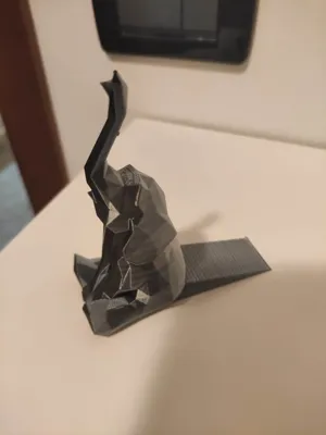 https://makerworld.bblmw.com/makerworld/comment/20260213/4217995243/6035f26b3a51c7b0.jpg