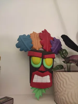 https://makerworld.bblmw.com/makerworld/comment/20260213/4217995243/8d1970e09b668b70.jpg