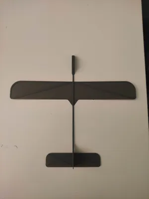 https://makerworld.bblmw.com/makerworld/comment/20260213/4217995243/9bb0a500217f9513.jpg
