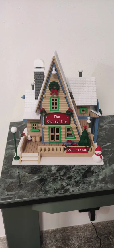 https://makerworld.bblmw.com/makerworld/comment/20260213/4217995243/f7da1cba24cbbb3c.jpg