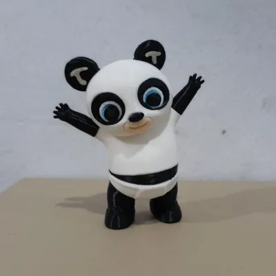 https://makerworld.bblmw.com/makerworld/comment/20260213/4218146650/9bf287a2ddef79d6.jpeg