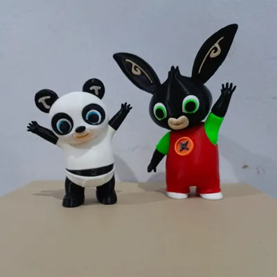 https://makerworld.bblmw.com/makerworld/comment/20260213/4218146650/fe6838e65f5cc87e.jpeg