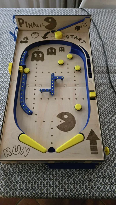 https://makerworld.bblmw.com/makerworld/comment/20260213/4219811426/06c3826bbc3a211b.jpg
