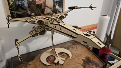 https://makerworld.bblmw.com/makerworld/comment/20260213/4219811426/7fb6c772575bf062.jpg