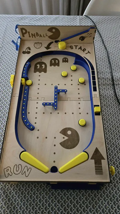 https://makerworld.bblmw.com/makerworld/comment/20260213/4219811426/b48c888afae5329a.jpg