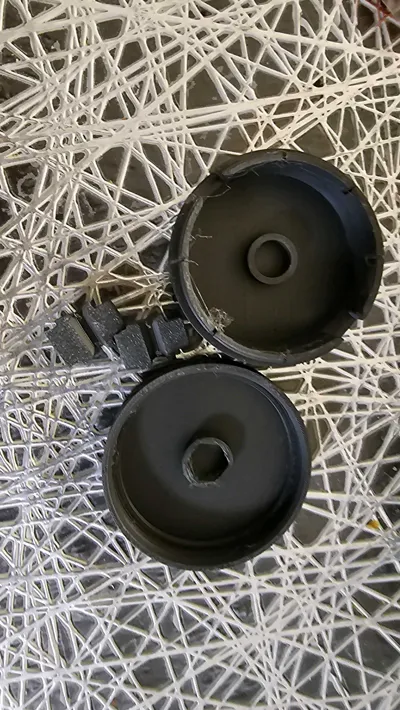 https://makerworld.bblmw.com/makerworld/comment/20260213/4234807045/26195c9c43f3369b.jpg