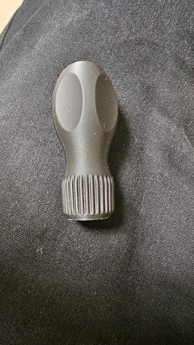 https://makerworld.bblmw.com/makerworld/comment/20260213/4234807045/3fc0556c7e18080b.jpg