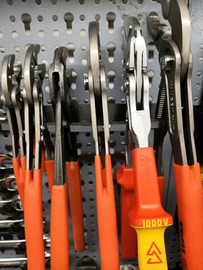 https://makerworld.bblmw.com/makerworld/comment/20260213/4236142614/d0f6e9b05e603d3c.jpg