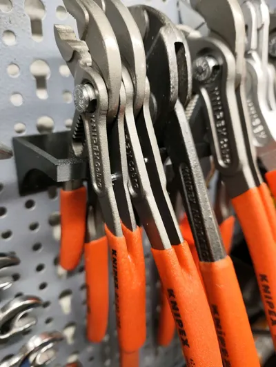 https://makerworld.bblmw.com/makerworld/comment/20260213/4236142614/ea065eec88d986bf.jpg