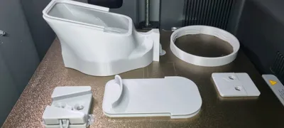 https://makerworld.bblmw.com/makerworld/comment/20260213/4237521602/62ef6706b13a9b35.jpg