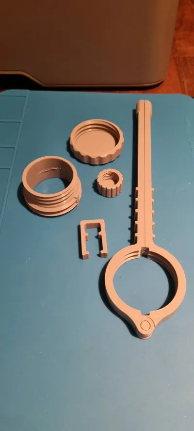 https://makerworld.bblmw.com/makerworld/comment/20260213/4237521602/7b56224151a0b3fc.jpg