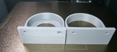 https://makerworld.bblmw.com/makerworld/comment/20260213/4237521602/f9bd23a43b0e1995.jpg