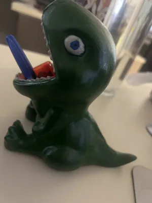 https://makerworld.bblmw.com/makerworld/comment/20260213/4237907370/44fe5b41cb64718a.jpg