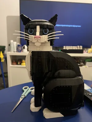 https://makerworld.bblmw.com/makerworld/comment/20260213/4237907370/ba1e8b8099ddd653.jpeg