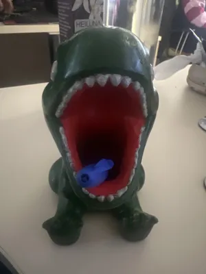 https://makerworld.bblmw.com/makerworld/comment/20260213/4237907370/ec15740ec7a5997b.jpg