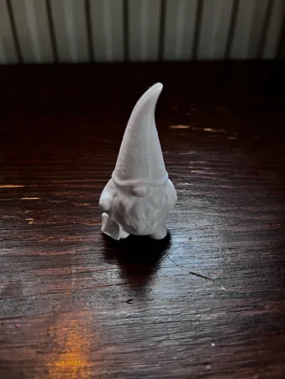 https://makerworld.bblmw.com/makerworld/comment/20260213/4247328555/11dd30a1e0e8eeed.jpg