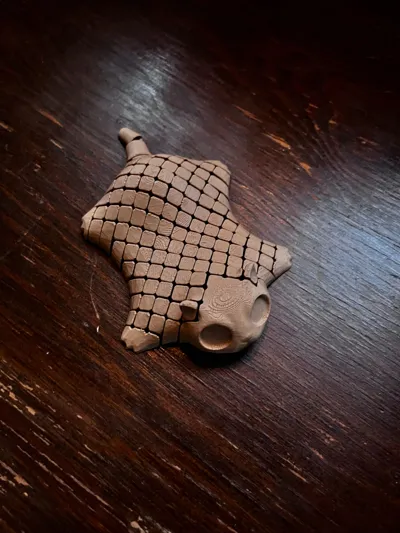 https://makerworld.bblmw.com/makerworld/comment/20260213/4247328555/38f8200037b66076.jpg