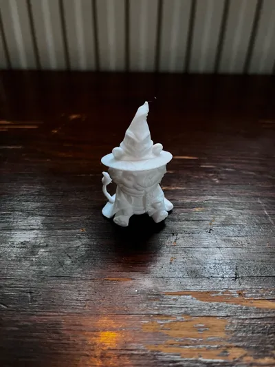 https://makerworld.bblmw.com/makerworld/comment/20260213/4247328555/6218cd011657e37d.jpg