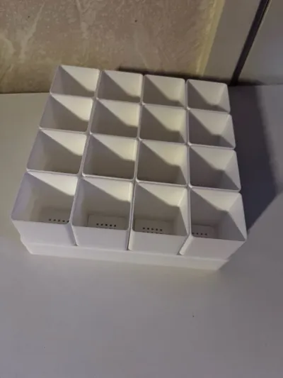 https://makerworld.bblmw.com/makerworld/comment/20260213/4247328555/b53c799805577bc6.jpg