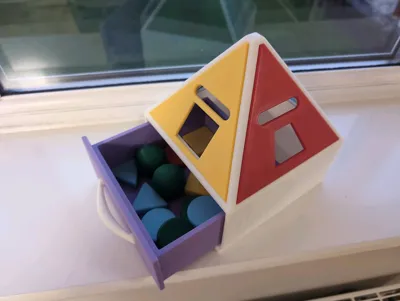 https://makerworld.bblmw.com/makerworld/comment/20260213/4253108814/62e8640861f6290a.jpg