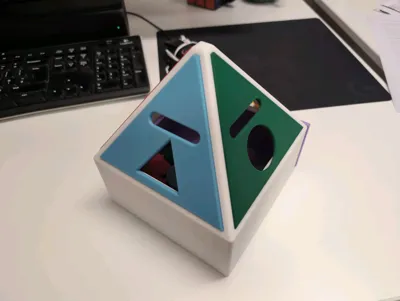https://makerworld.bblmw.com/makerworld/comment/20260213/4253108814/930e164149ba4857.jpg