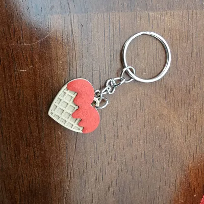 https://makerworld.bblmw.com/makerworld/comment/20260213/4270655629/dcdded7492d3d45b.jpg
