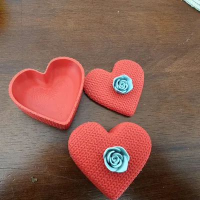 https://makerworld.bblmw.com/makerworld/comment/20260213/4270655629/fc89bd6ea70e8d43.jpg