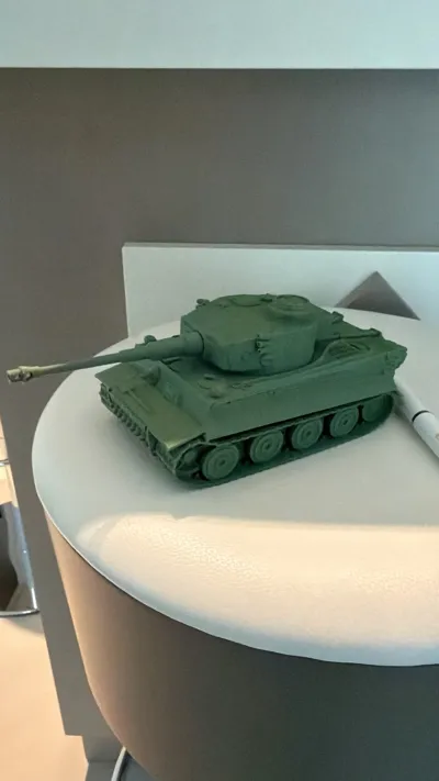 https://makerworld.bblmw.com/makerworld/comment/20260213/4273503688/c7a51d43ade8c722.jpg