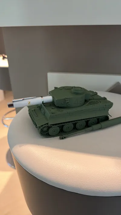 https://makerworld.bblmw.com/makerworld/comment/20260213/4273503688/ffbbdb2ae1fb4b0c.jpg