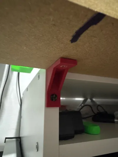 https://makerworld.bblmw.com/makerworld/comment/20260213/4279064722/58e953d56a2f0401.jpg