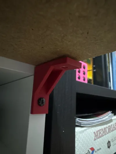 https://makerworld.bblmw.com/makerworld/comment/20260213/4279064722/81f95cdcb444a17e.jpg