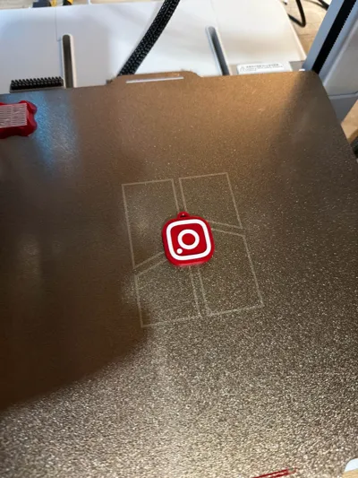 https://makerworld.bblmw.com/makerworld/comment/20260213/437943990/3c2d6453fad9ca99.jpg
