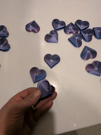 https://makerworld.bblmw.com/makerworld/comment/20260213/439137813/4111cf7194e81de5.jpg