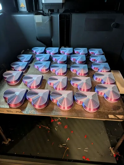 https://makerworld.bblmw.com/makerworld/comment/20260213/439137813/60753fcc867bc7cf.jpg