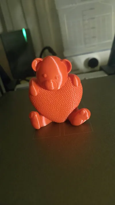 https://makerworld.bblmw.com/makerworld/comment/20260213/44254252/ce5395093369c28d.jpg