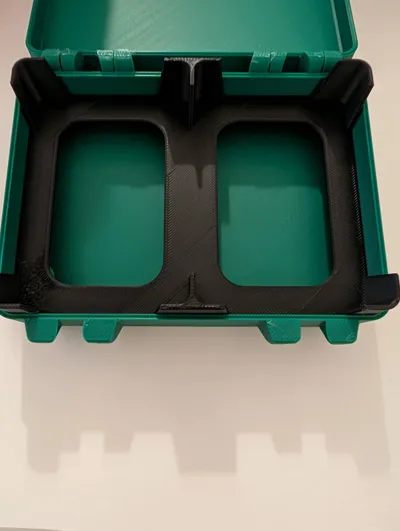 https://makerworld.bblmw.com/makerworld/comment/20260213/444520787/fbe04ef93546412b.jpg