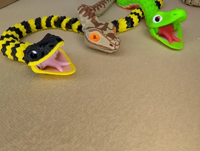 https://makerworld.bblmw.com/makerworld/comment/20260213/448266492/19afbdf629b3084f.jpg