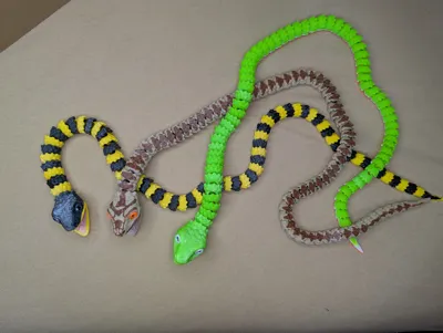 https://makerworld.bblmw.com/makerworld/comment/20260213/448266492/68e75ba48236e283.jpg
